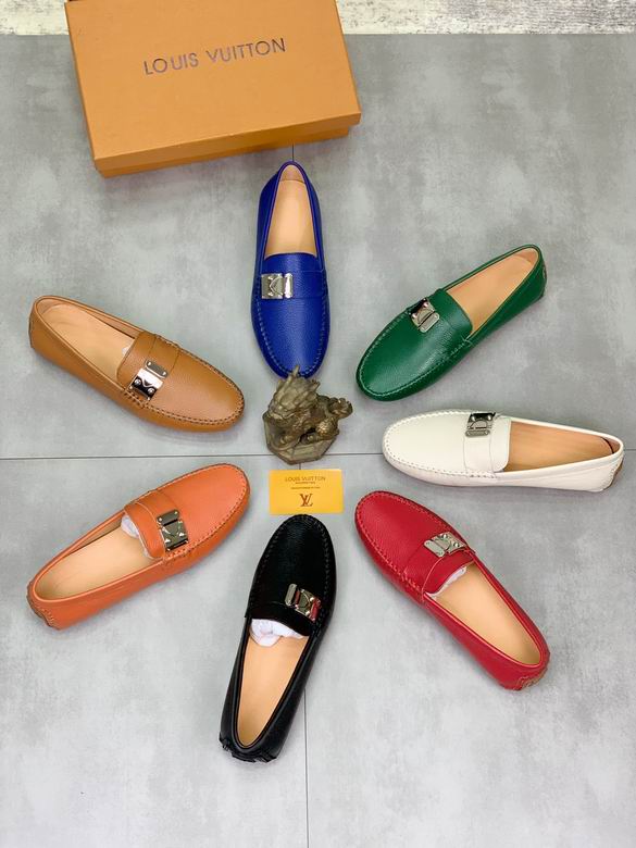 Hermes sz37-45 7C n0902